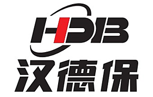 進(jìn)電機(jī)驅(qū)動器的選型方法